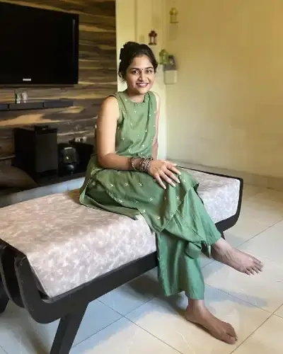 Call Girls Sriperumbudur Cash On Delivery
