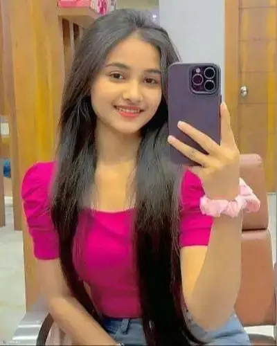 Call Girl Service in Sriperumbudur