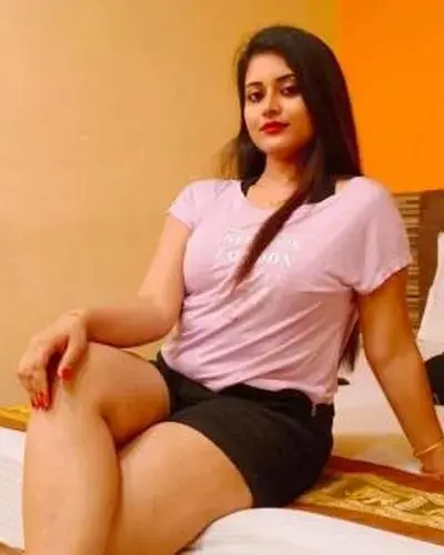 Sriperumbudur Call Girl Service