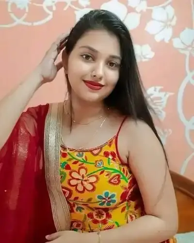 Call Girl in Sriperumbudur