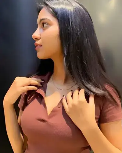 Escorts In Sriperumbudur