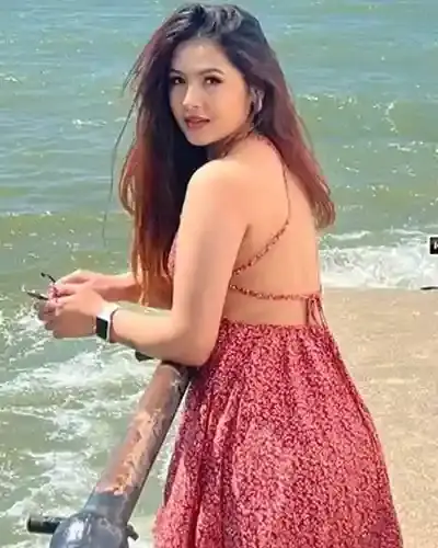 Sriperumbudur Escort Service