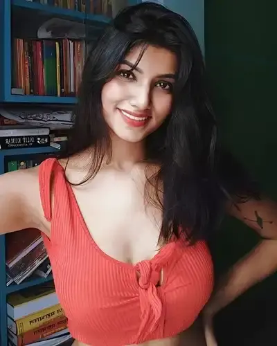 Escort Sriperumbudur