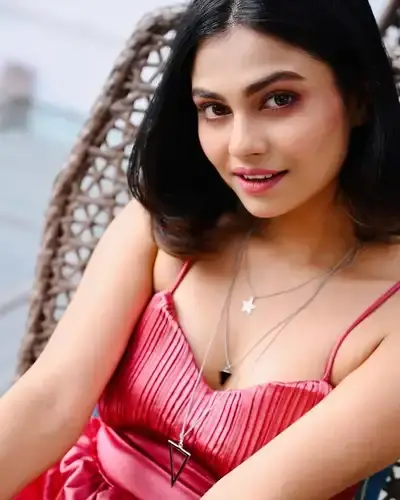 Escort Service Sriperumbudur