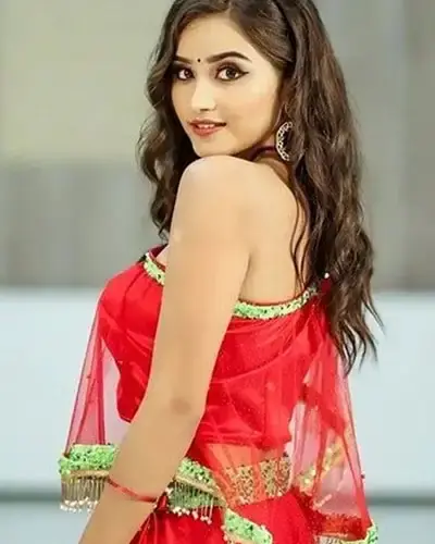 Escort In Sriperumbudur